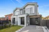 18A Hurtle Street, Lalor, Vic 3075-Image
