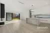 18A Hurtle Street, Lalor, Vic 3075-Image