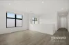 18A Hurtle Street, Lalor, Vic 3075-Image