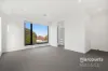 18A Hurtle Street, Lalor, Vic 3075-Image