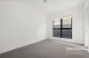 18A Hurtle Street, Lalor, Vic 3075-Image