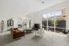 18A Lockhart Street, Caulfield, Vic 3162-Image