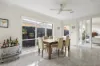18A Lockhart Street, Caulfield, Vic 3162-Image