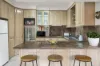18A Lockhart Street, Caulfield, Vic 3162-Image