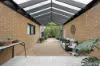 18A Lockhart Street, Caulfield, Vic 3162-Image