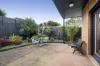 18A Lockhart Street, Caulfield, Vic 3162-Image