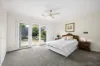 18A Lockhart Street, Caulfield, Vic 3162-Image