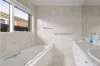 18A Lockhart Street, Caulfield, Vic 3162-Image