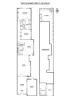 18A Lockhart Street, Caulfield, Vic 3162-Floorplan
