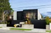 18a Marriage Road, Brighton East, Vic 3187