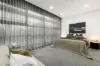 18a Marriage Road, Brighton East, Vic 3187-Image