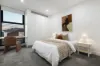 18a Marriage Road, Brighton East, Vic 3187-Image
