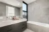 18a Marriage Road, Brighton East, Vic 3187-Image