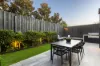 18a Marriage Road, Brighton East, Vic 3187-Image