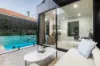 18a Marriage Road, Brighton East, Vic 3187-Image
