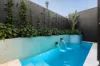 18a Marriage Road, Brighton East, Vic 3187-Image