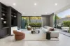 18a Marriage Road, Brighton East, Vic 3187-Image