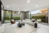 18a Marriage Road, Brighton East, Vic 3187-Image