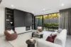 18a Marriage Road, Brighton East, Vic 3187-Image