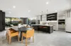 18a Marriage Road, Brighton East, Vic 3187-Image