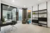 18a Marriage Road, Brighton East, Vic 3187-Image