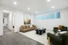 18a Marriage Road, Brighton East, Vic 3187-Image