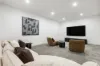 18a Marriage Road, Brighton East, Vic 3187-Image