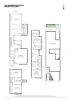 18a Marriage Road, Brighton East, Vic 3187-Floorplan