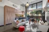 18A Mollison Street, Abbotsford VIC 3067-Image