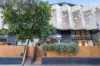 18A Mollison Street, Abbotsford VIC 3067-Image