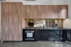 18A Mollison Street, Abbotsford VIC 3067-Image