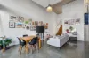 18A Mollison Street, Abbotsford VIC 3067-Image