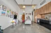 18A Mollison Street, Abbotsford VIC 3067-Image