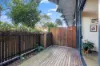 18A Mollison Street, Abbotsford VIC 3067-Image