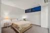 18A Mollison Street, Abbotsford VIC 3067-Image
