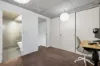 18A Mollison Street, Abbotsford VIC 3067-Image