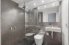 18A Mollison Street, Abbotsford VIC 3067-Image
