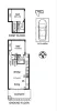 18A Mollison Street, Abbotsford VIC 3067-Floorplan