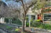 18A Perth Street, Prahran, Vic 3181