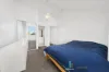 18A Perth Street, Prahran, Vic 3181-Image