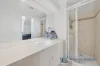 18A Perth Street, Prahran, Vic 3181-Image