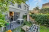 18A Perth Street, Prahran, Vic 3181-Image