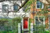 18A Perth Street, Prahran, Vic 3181-Image