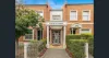 18A Perth Street, Prahran, Vic 3181-Image