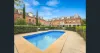 18A Perth Street, Prahran, Vic 3181-Image