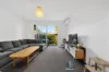 18A Perth Street, Prahran, Vic 3181-Image