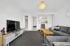 18A Perth Street, Prahran, Vic 3181-Image