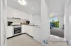 18A Perth Street, Prahran, Vic 3181-Image