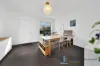 18A Perth Street, Prahran, Vic 3181-Image