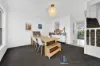 18A Perth Street, Prahran, Vic 3181-Image